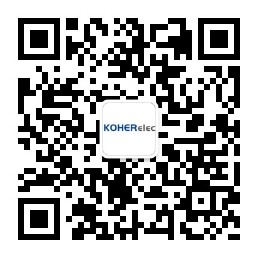 腾博汇游戏官网公众号.jpg